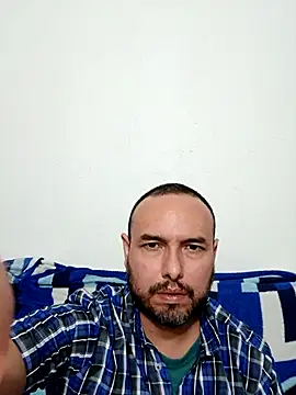 ElSunEagle online show from 11-27-25, 02:24