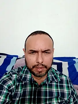 Snapshot of ElSunEagle chatting on 03-01-26, 01:51 ElSunEagle online show from 03-01-26, 01:51