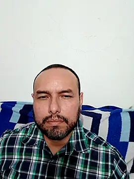 Snapshot of ElSunEagle chatting on 03-02-26, 02:14 ElSunEagle online show from 03-02-26, 02:14