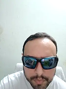ElSunEagle online show from 05-03-26, 02:28