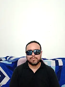 ElSunEagle online show from 05-04-26, 02:40
