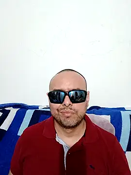 ElSunEagle online show from 05-16-26, 02:30