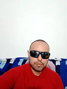 ElSunEagle online show from 05-18-26, 02:29