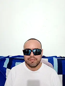 ElSunEagle online show from 05-21-26, 02:29