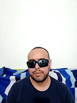 ElSunEagle online show from 05-23-26, 02:39