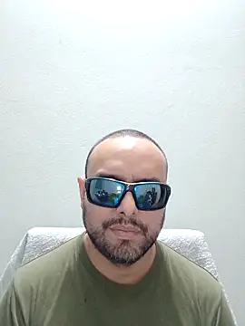 ElSunEagle online show from 05-30-26, 02:30