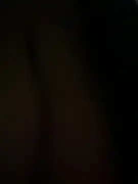 Snapshot of Exotickittykatt chatting on 11-02-25, 12:13 Exotickittykatt online show from 11-02-25, 12:13