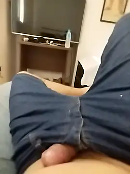 flavio81augusto online show from 01-01-25, 12:44