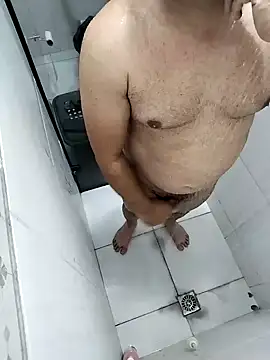 flavio81augusto online show from 01-07-25, 10:30