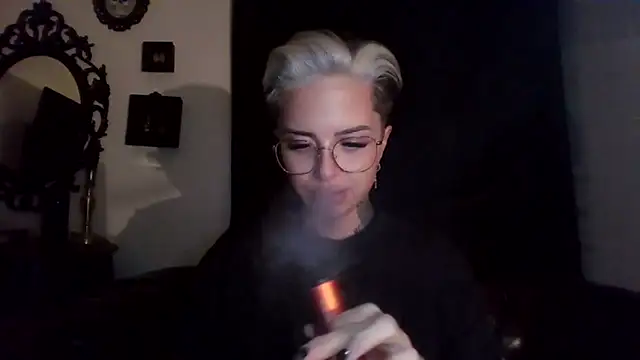 Snapshot of Rubyrichhxo chatting on 09-12-25, 08:53 Rubyrichhxo online show from 09-12-25, 08:53