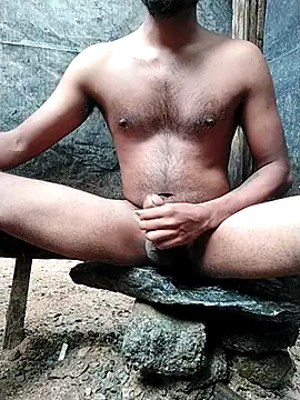 Danu 69 online show from 06-30-26, 04:02