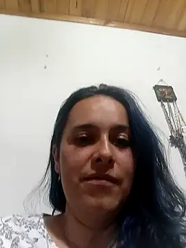 MagicStephany  online show from 02-13-26, 02:40