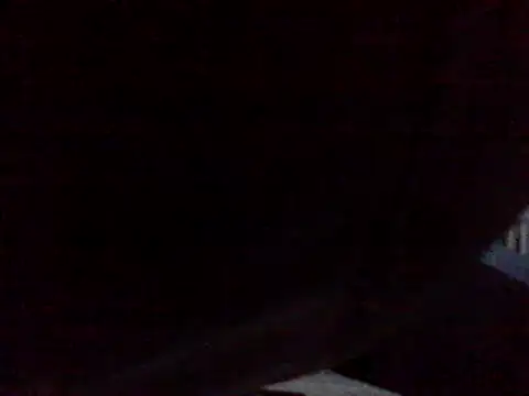 Snapshot of FleshlightFan chatting on 02-26-25, 01:00 FleshlightFan online show from 02-26-25, 01:00