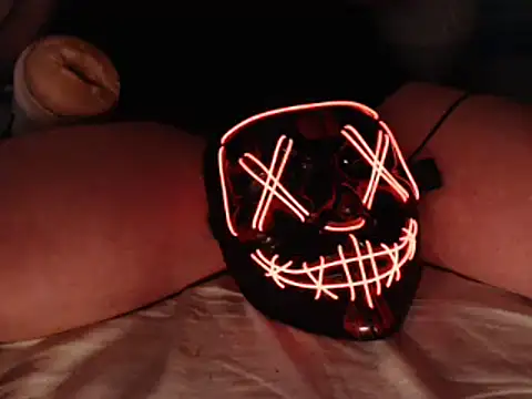 Snapshot of FleshlightFan chatting on 11-02-25, 01:08 FleshlightFan online show from 11-02-25, 01:08