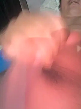 EZEL-59 online show from 10-07-25, 12:19