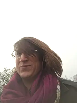 minierose online show from 02-04-25, 10:32