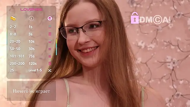 steffania- online show from 10-25-25, 12:29