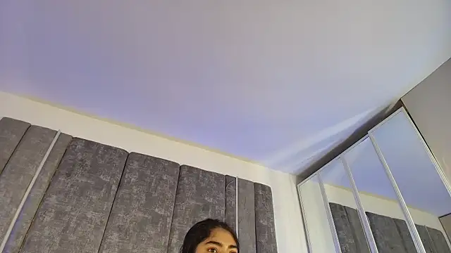 GiselOrtiz online show from 05-18-26, 10:10
