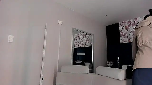 GiselOrtiz online show from 06-01-26, 11:01