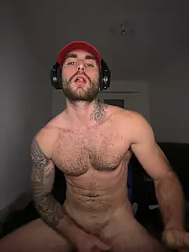 itsmehoneyhm online show from 12-22-24, 10:47