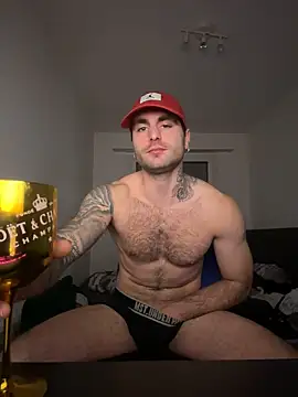 itsmehoneyhm online show from 02-28-25, 11:01