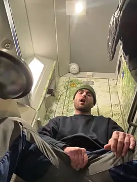 itsmehoneyhm online show from 03-21-25, 05:21