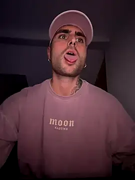 itsmehoneyhm online show from 09-26-25, 09:30