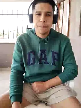 MX-SEX-FUN online show from 01-17-25, 10:01