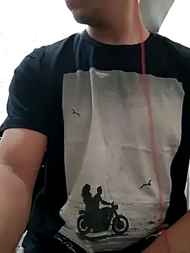 MX-SEX-FUN online show from 03-11-25, 10:53