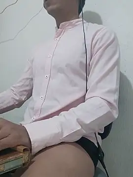 MX-SEX-FUN online show from 10-01-25, 07:14