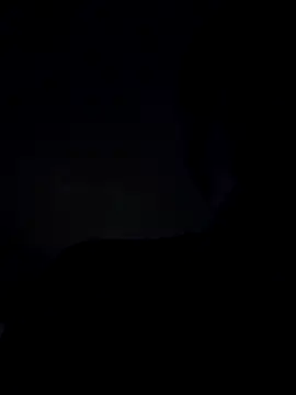 MX-SEX-FUN online show from 04-10-26, 09:58