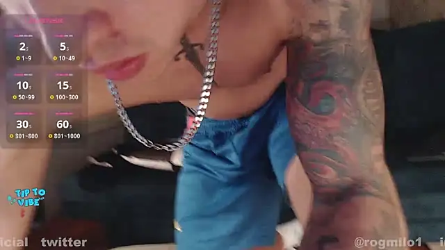 Snapshot of rogert_xx chatting on 12-04-24, 12:52 rogert xx online show from 12-04-24, 12:52