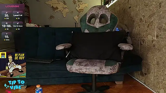 rogert xx online show from 02-13-26, 01:12