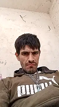 sexlockoxxx online show from 12-03-24, 04:39