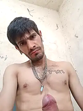 sexlockoxxx online show from 12-22-24, 05:21