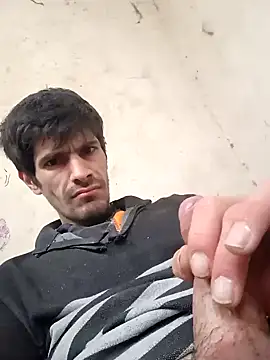 sexlockoxxx online show from 01-14-25, 04:50