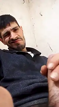 sexlockoxxx online show from 03-22-25, 10:04