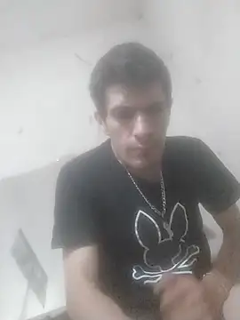 sexlockoxxx online show from 10-14-25, 02:45