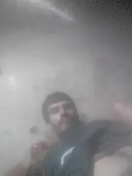 sexlockoxxx online show from 10-31-25, 07:31