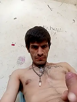 sexlockoxxx online show from 11-11-25, 06:30