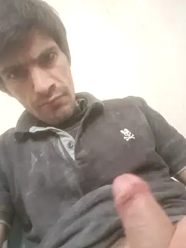 sexlockoxxx online show from 12-21-25, 06:04