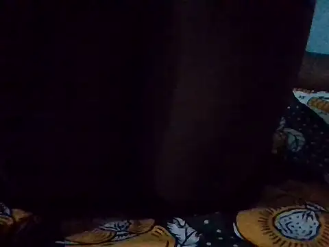 African ass20 online show from 06-21-26, 08:22