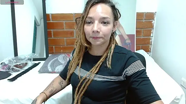 Natalia Sativa716 online show from 12-02-24, 11:40