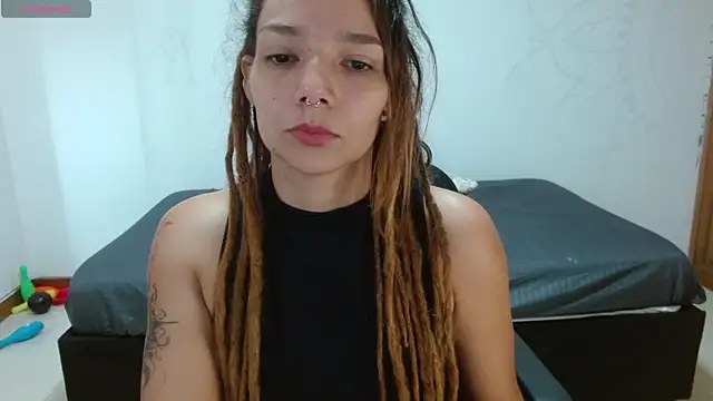 Natalia Sativa716 online show from 03-06-25, 12:30