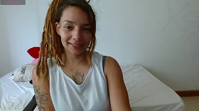 Natalia Sativa716 online show from 03-13-25, 02:55