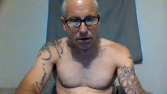 Snapshot of Pcsammy73 chatting on 04-30-26, 08:57 Pcsammy73 online show from 04-30-26, 08:57