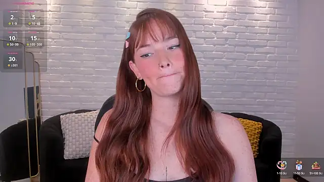 Snapshot of CorinneRusso chatting on 12-18-24, 04:09 CorinneRusso online show from 12-18-24, 04:09