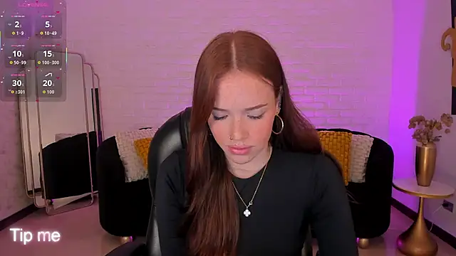 CorinneRusso online show from 01-10-26, 05:53