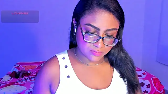 BlakmillerrGilson online show from 03-19-26, 07:18