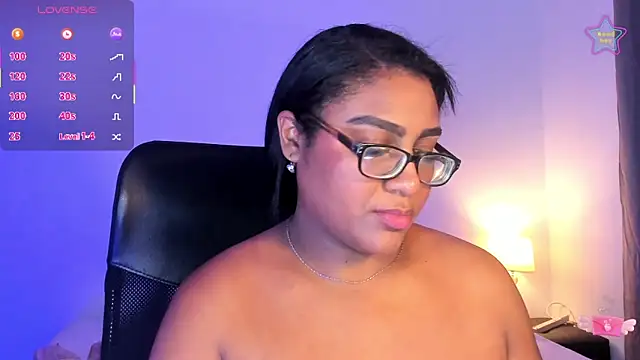 BlakmillerrGilson online show from 04-23-26, 08:00